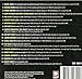 Produktbild (4) (Compilation CD, 18 Tracks)