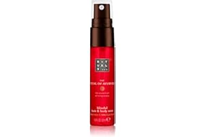 ‎RITUALS RITUALS Cosmetics The Ritual of Ayurveda Hair & Body Mist, 20ml