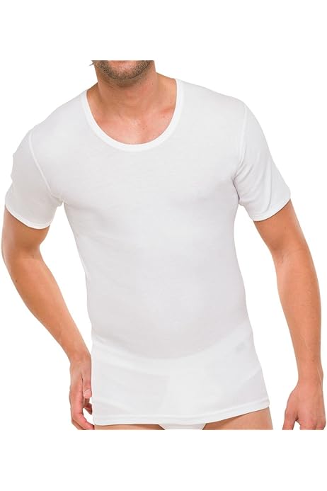 Amazon unterhemden herren schiesser Clearance