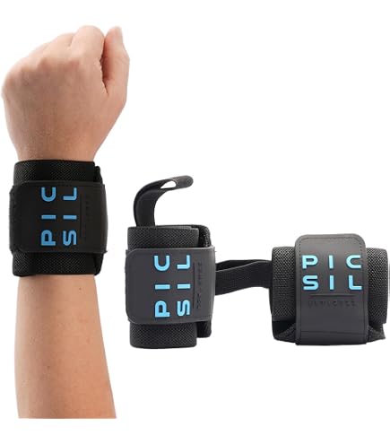 Bandeaux Et Bracelets Absorbants Transpiration Bandeaux Et Bracelets De