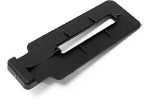 SunSun Ersatzteil Filterschwamm Druckplatte für Bio Teichfilter CBF-350B – Durchlauffilter Teich bis 60.000 L Teichvolumen – bis 10000 l/h – 2 Kammer-System Teich Filter Biofilter Koiteich