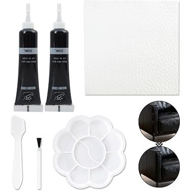 Rénovateur Plastique Voiture 300g - Redonne L'éclat Noir Aux Pare-chocs, Protège Des UV