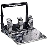 Thrustmaster T3PA – Pro (3-Pedalset, PS4 / PS3 / Xbox One / PC)