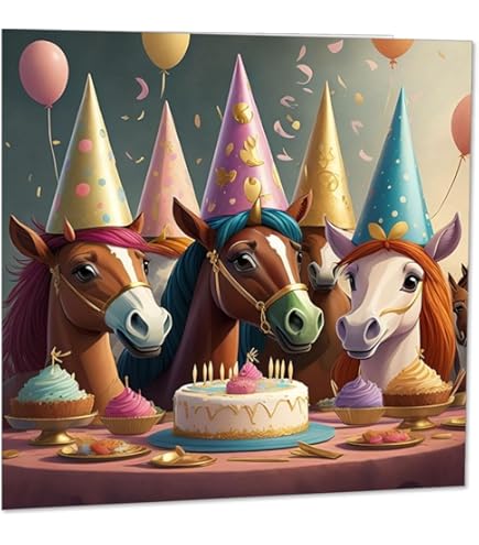Personalised Birthday Card Encanto Any Name Any Age Granddaughter - View #8