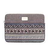 Abmessungen: 32 cm (L) x 3 cm (B) x 22 cm (H); Kompatibel mit 11 