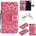 Produktbild Silikonsoftshell PU Hülle für Huawei Honor 5A Tasche Schutz Hülle Case Cover Etui Strass Schutz schutzhülle Bumper Schale Silicone case+Exquisite key chain X1#KD (1)