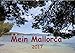 Produktbild Mein Mallorca (Wandkalender 2017 DIN A2 quer): Mallorca ohne Tourismus Wirbel (Monatskalender, 14 Seiten ) (CALVENDO Orte)