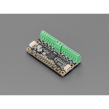 Produktbild von Chanzon 10er-Pack STP16NF06L MOSFET – TO-220, 16A, 60V – Perfekt Für DIY-Elektronikprojekte