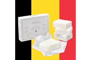 EL PAISITO - Grasa De Vaca 100% - Muy Refinada - Sin Olor - Para Cocinar 1KG