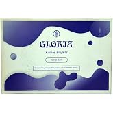 Kumaş Boyası Koyu Mavi 10 Gr Paket