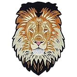 (Ideal para decoración), ideal para bordes y bordes, apto para ropa, adornos, álbumes de recortes, bolsos, sombreros, etc.