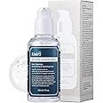 DearKlairs Klairs Rich Moist Soothing Serum 80 Ml, Korean Skincare, Instant Absorption, Non-Greasy, Hydration, Cooling, Basic Care, Unscented, Renewal