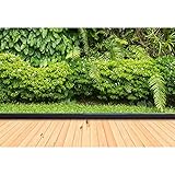 💛 Característica: Durable, ligero, de alta tecnología digital producción Equipo Cuidadosamente hecho digital Imágenes, chorro de tinta Imágenes, excelentes color tratamiento y detail realista