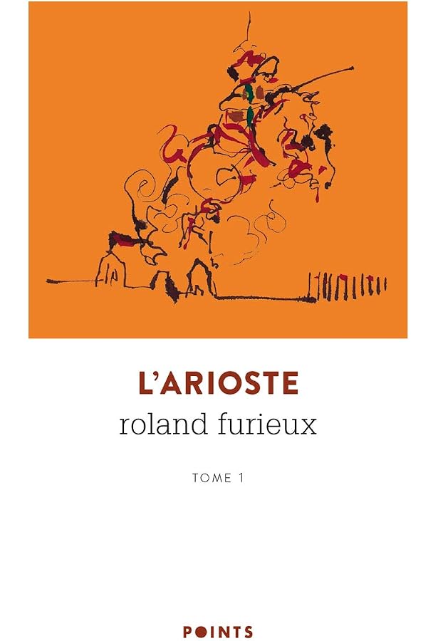 Jérusalem délivrée (2 volumes) - Le Tasse - Livres