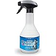 Dr. Wack - S100 Motorrad Schnellreiniger 500 ml I Premium Motorrad-Reiniger für alle Motorräder I Für eine schnelle Reinigung