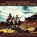 Music from the Westerns of John Wayne & John Ford