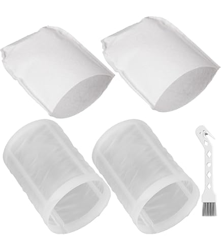 1Pcs Filter for Makita 199989-8 DCL281F DCL280F DCL181F DCL180F DCL180 CL183D CL111D CL106FD CL070D Vacuum Cleaner Replacement Parts