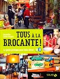 Image de TOUS A LA BROCANTE