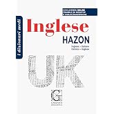 Dizionario medio di inglese. Con Codice di licenza di prodotto digitale