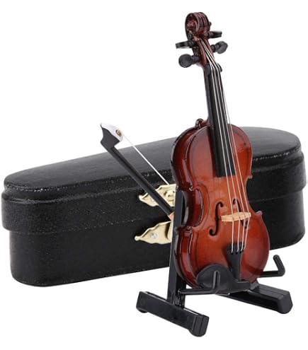 Suzuki Violin Book 1 Cd Free Download Alfred - Suzuki Violin School ...