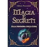 Magia e Segreti
