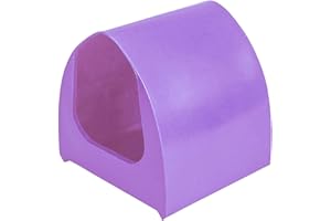 Stubbs Unisex's Ideal Saddle Mate