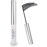 GL-Turelifes 12 colori Mascara Mascara in fibra colorata Affascinante Mascara a lunga durata, Ciglia spesse e lunghe Trucco p