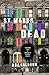 Produktbild St. Marks Is Dead: The Many Lives of America's Hippest Street