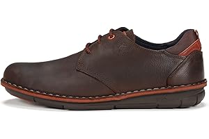 Fluchos F0700 Desert Kasztanowy+COM.1 Alfa