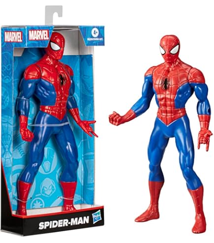 Marvel Mighty Muggs Marvel s Goose #37 : Amazon.in: Home & Kitchen