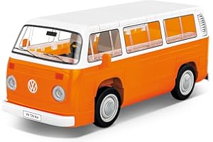 COBI Volkswagen T2b Bus