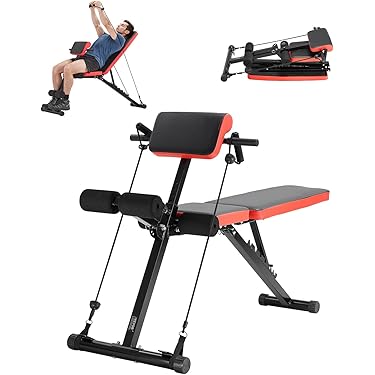 Maxxus Hyperextensie Deluxe kopen? – Gorilla Sports