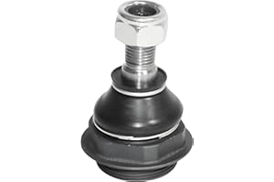 SKF Vkds 313007 Kit de Rotule de Suspension