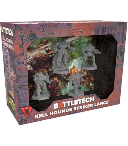 BattleTech