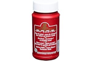 KEVIN BACON'S HOOF SOLUTION 150g by Kevin Bacon