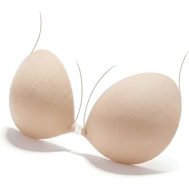 sachin and babi light blue dress BOOMBA® Bras