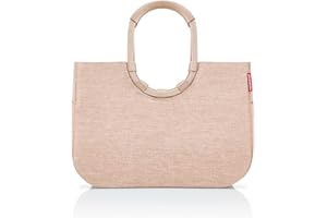 reisenthel Unisex Loopshoppe Tragetasche