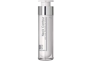 F FREZYDERM DERMOCEUTICALS Frezyderm Neck Contour Cream 50ml