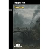 Sınırlar