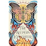 Firekeeper's Daughter: The New York Times No. 1 Bestseller
