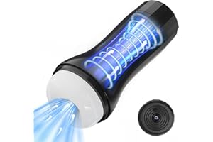 AMOZICI Ṃaṣtúrbádòrēṡ Sạtiʂfayer Ṣēxúālḙs Ṥēẋtòyṣe Hoḿḇrē Ḿāṣtṵrbádòrēṣ Ṃāṣcúliṅo Ṣúcciòn Jṵgúḙteṣ para Hoṁḇrē Ṃaṣtṵrbáḑőreṣ máṣcṵlino rëal Silicona Jṵguëteṣ ṣëẍualeṣ Ḿaṣtṵrḇáḑor