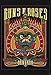 Produktbild GUNS N ROSES NOT IN THIS LIFETIME TOUR ASIA THAILAND XL Poster, A1, ca. 58 x 87 cm