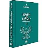 B&uuml;y&uuml;k Sır &Uuml;stadı - K&ouml;t&uuml;l&uuml;k &Ccedil;i&ccedil;ekleri