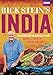 Rick Stein's India [DVD]