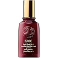 Oribe Split End Seal, 50 ml