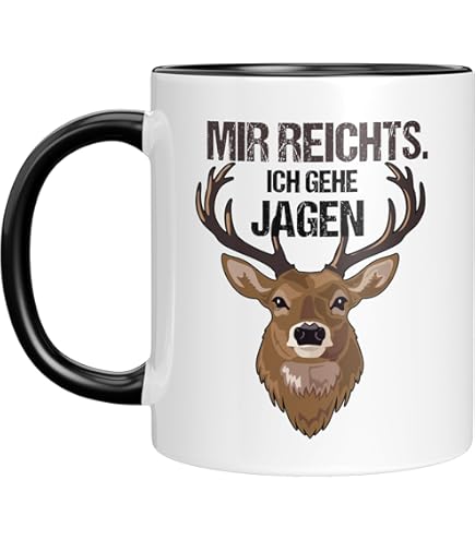 Tasse à Café Avec Inscription « Pagma » - Pour Professeur De Conduite - Idée Cadeau