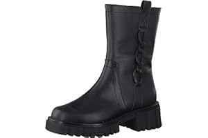 MARCO TOZZI Damen 2-2-26842-39 Chelsea-Stiefel