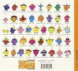 Image de Madame Pourquoi