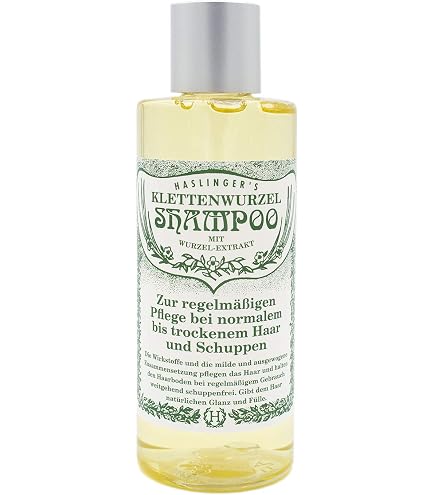 ALOE VERA SHAMPOO Floracell 200 ml : Amazon.de: Kosmetik
