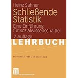 Deskriptive Statistik Eine Einfuhrung Fur Sozialwissenschaftler Studienskripten Zur Soziologie German Edition Amazon De Benninghaus Hans Bucher Deskriptive Statistik Eine Einfuhrung Fur Sozialwissenschaftler Studienskripten Zur Soziologie German Edition Amazon De Benninghaus Hans Bucher